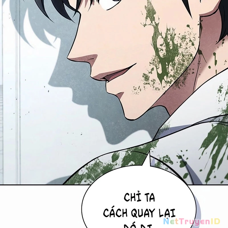 Chiến Lược Sinh Tồn Sau Cải Cách Chapter 28 - Trang 2