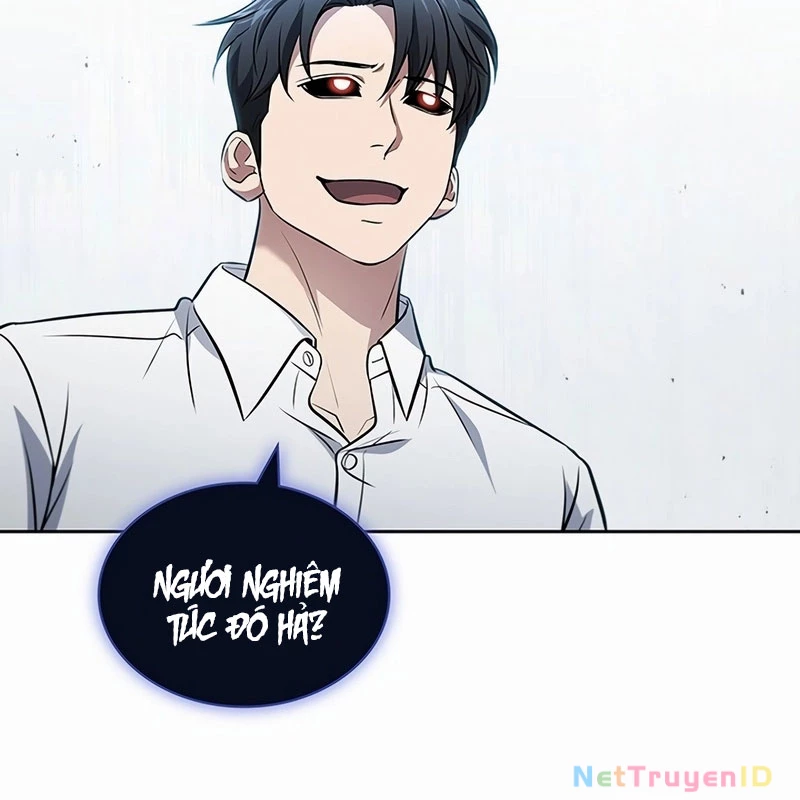 Chiến Lược Sinh Tồn Sau Cải Cách Chapter 28 - Trang 2