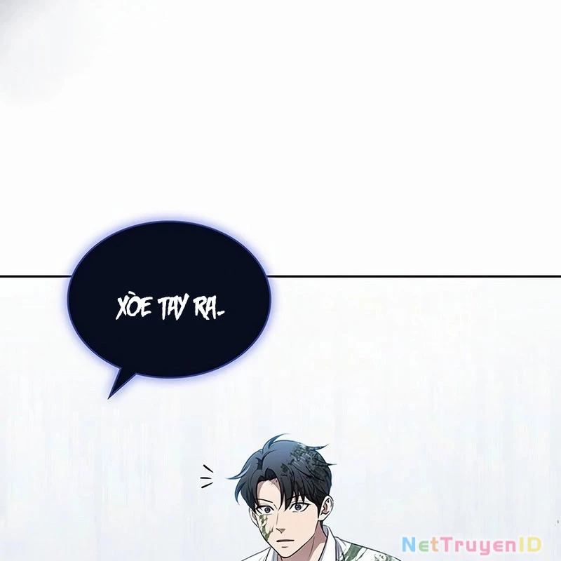 Chiến Lược Sinh Tồn Sau Cải Cách Chapter 28 - Trang 2