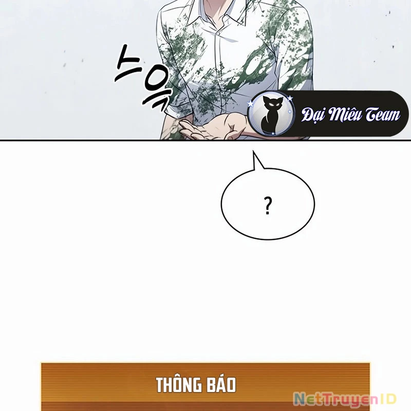 Chiến Lược Sinh Tồn Sau Cải Cách Chapter 28 - Trang 2