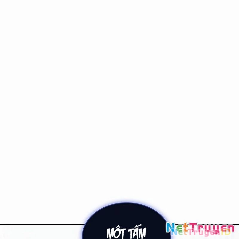 Chiến Lược Sinh Tồn Sau Cải Cách Chapter 28 - Trang 2