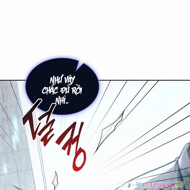 Chiến Lược Sinh Tồn Sau Cải Cách Chapter 28 - Trang 2