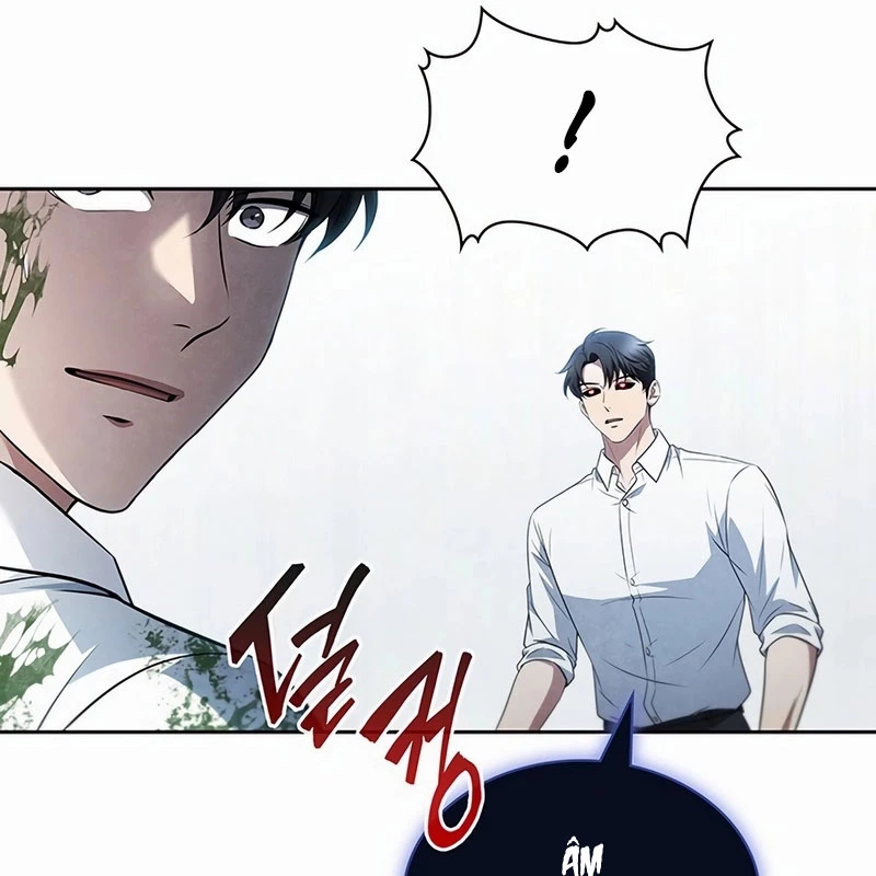 Chiến Lược Sinh Tồn Sau Cải Cách Chapter 28 - Trang 2