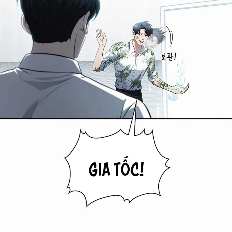 Chiến Lược Sinh Tồn Sau Cải Cách Chapter 28 - Trang 2