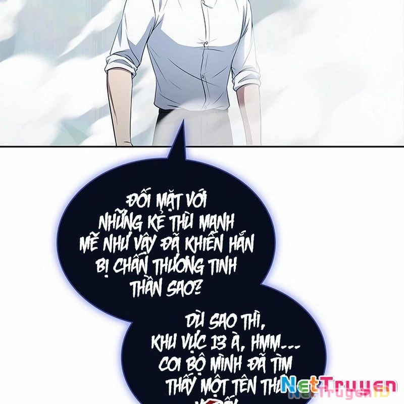 Chiến Lược Sinh Tồn Sau Cải Cách Chapter 28 - Trang 2