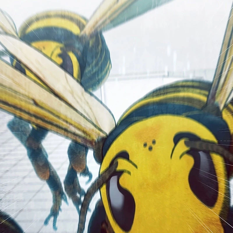 Chiến Lược Sinh Tồn Sau Cải Cách Chapter 28 - Trang 2