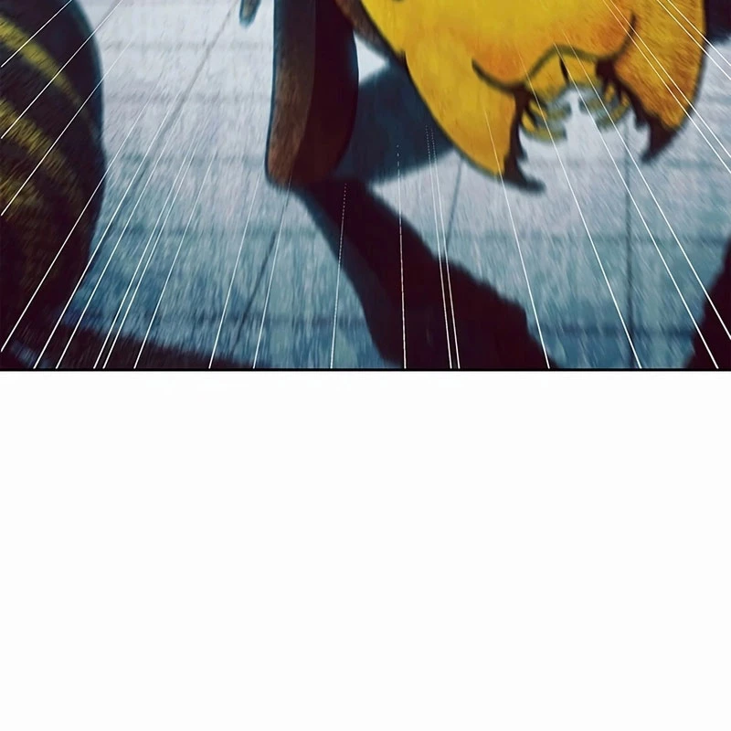 Chiến Lược Sinh Tồn Sau Cải Cách Chapter 28 - Trang 2