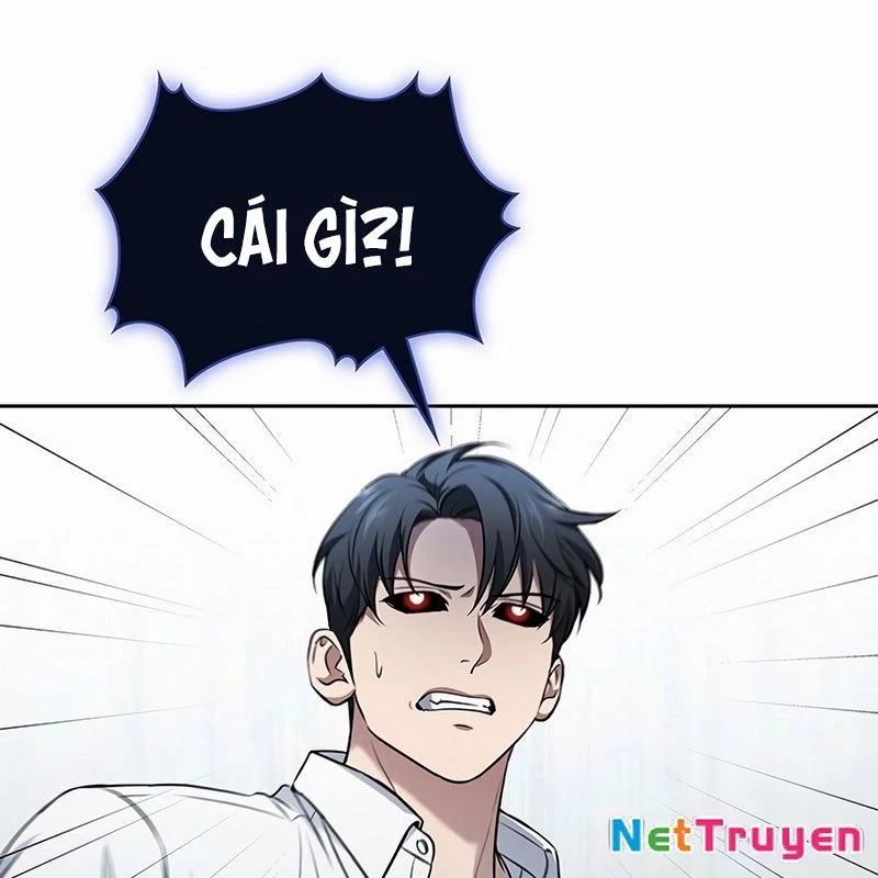 Chiến Lược Sinh Tồn Sau Cải Cách Chapter 28 - Trang 2