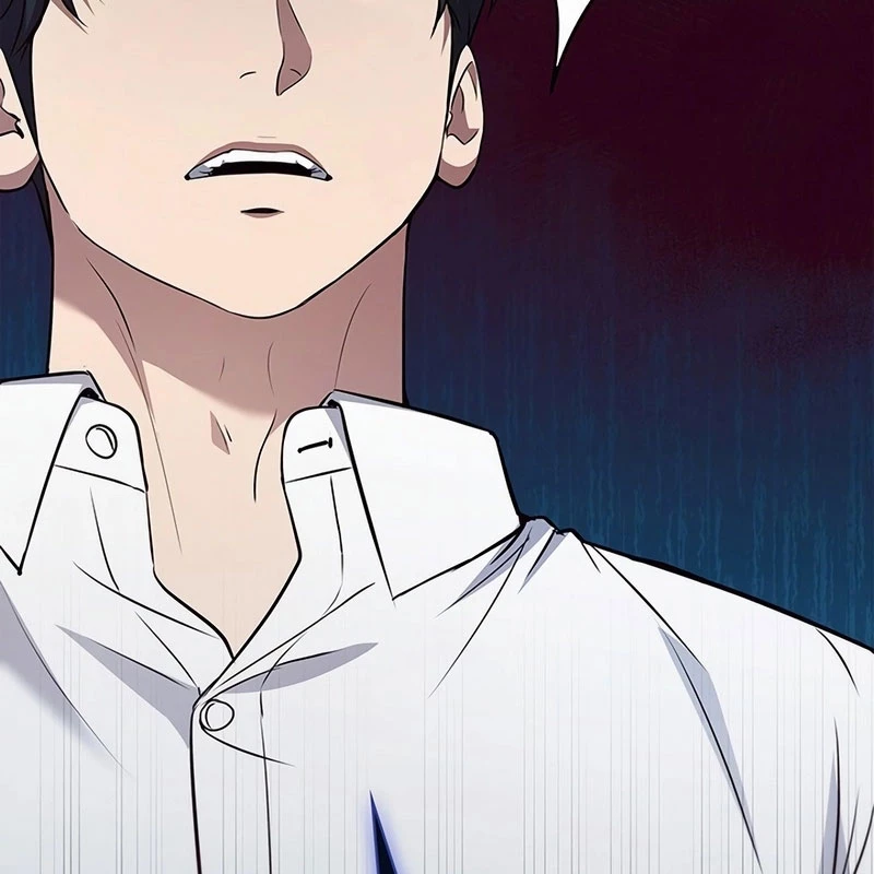 Chiến Lược Sinh Tồn Sau Cải Cách Chapter 28 - Trang 2