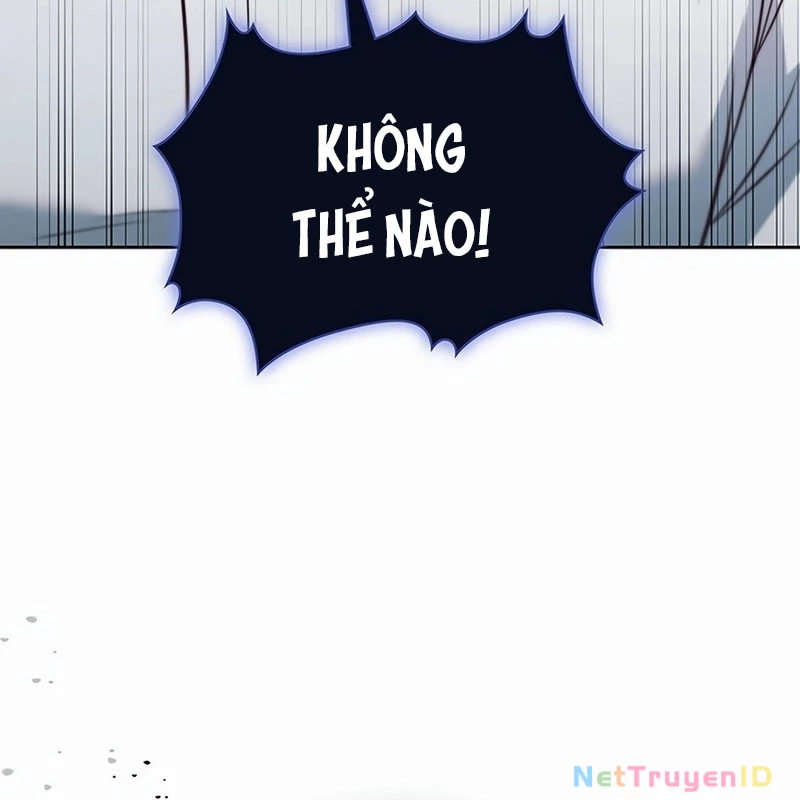 Chiến Lược Sinh Tồn Sau Cải Cách Chapter 28 - Trang 2