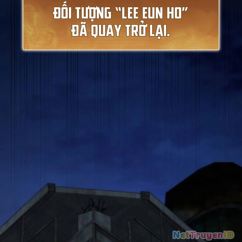 Chiến Lược Sinh Tồn Sau Cải Cách Chapter 28 - Trang 2