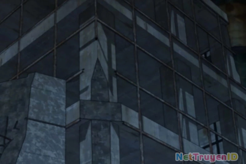 Chiến Lược Sinh Tồn Sau Cải Cách Chapter 28 - Trang 2