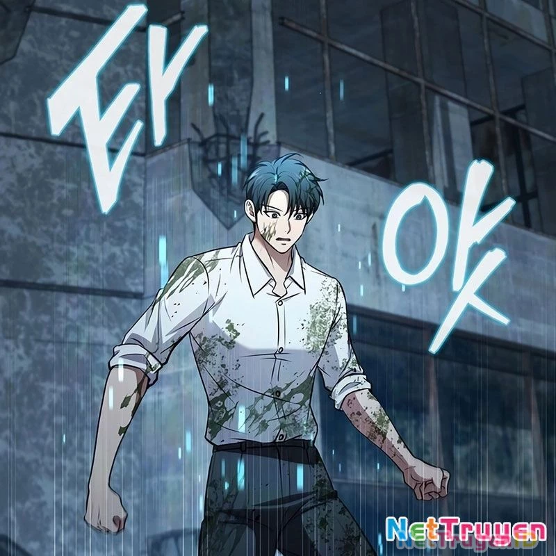 Chiến Lược Sinh Tồn Sau Cải Cách Chapter 28 - Trang 2