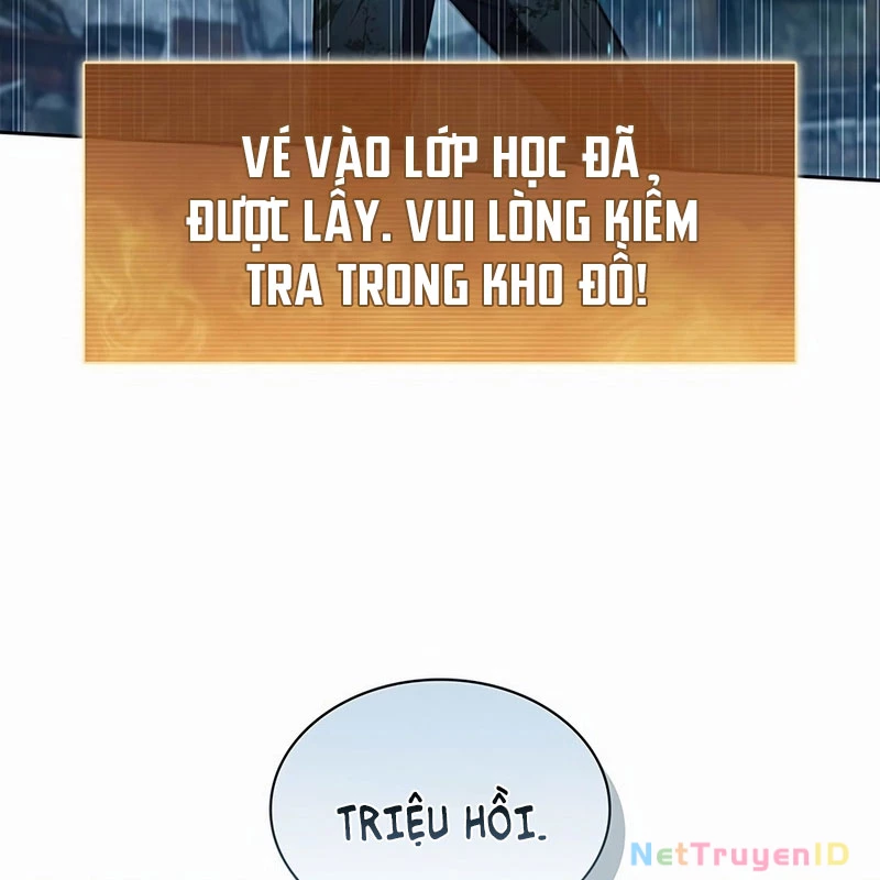 Chiến Lược Sinh Tồn Sau Cải Cách Chapter 28 - Trang 2