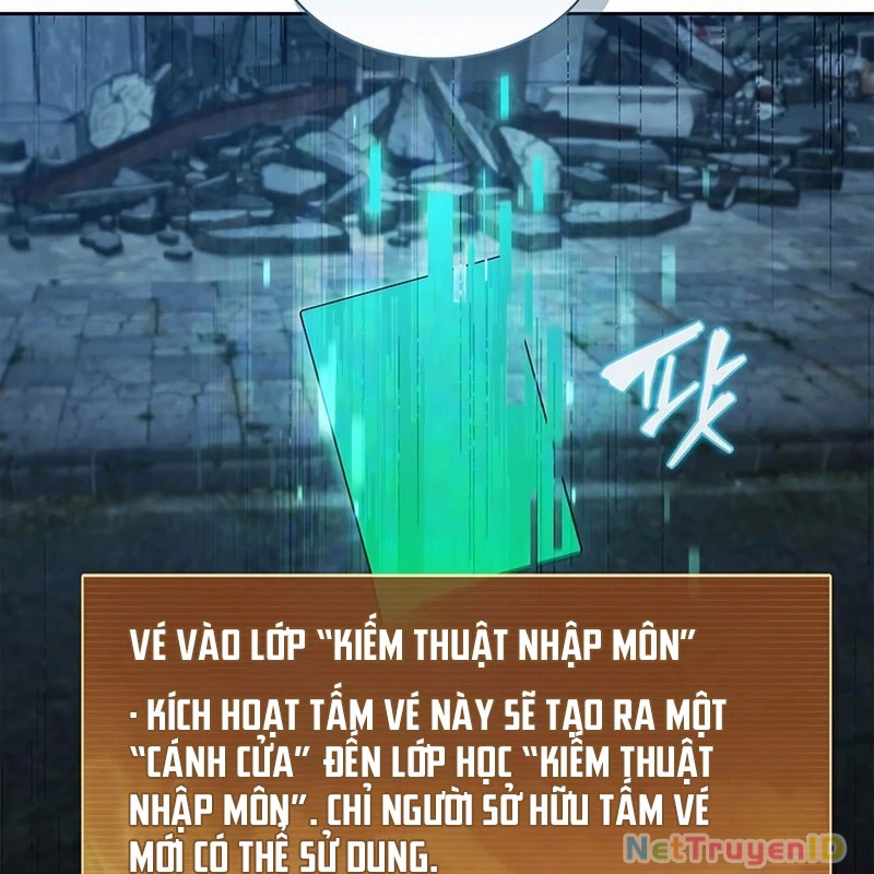 Chiến Lược Sinh Tồn Sau Cải Cách Chapter 28 - Trang 2