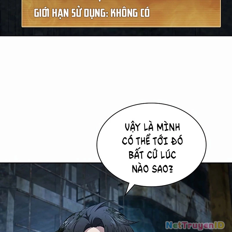 Chiến Lược Sinh Tồn Sau Cải Cách Chapter 28 - Trang 2