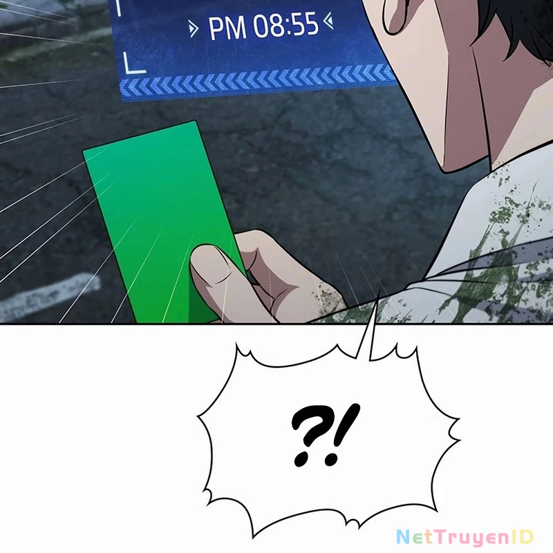 Chiến Lược Sinh Tồn Sau Cải Cách Chapter 28 - Trang 2