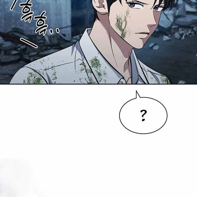 Chiến Lược Sinh Tồn Sau Cải Cách Chapter 28 - Trang 2