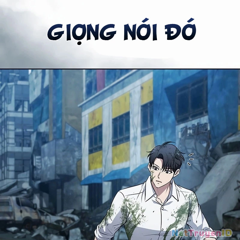 Chiến Lược Sinh Tồn Sau Cải Cách Chapter 28 - Trang 2