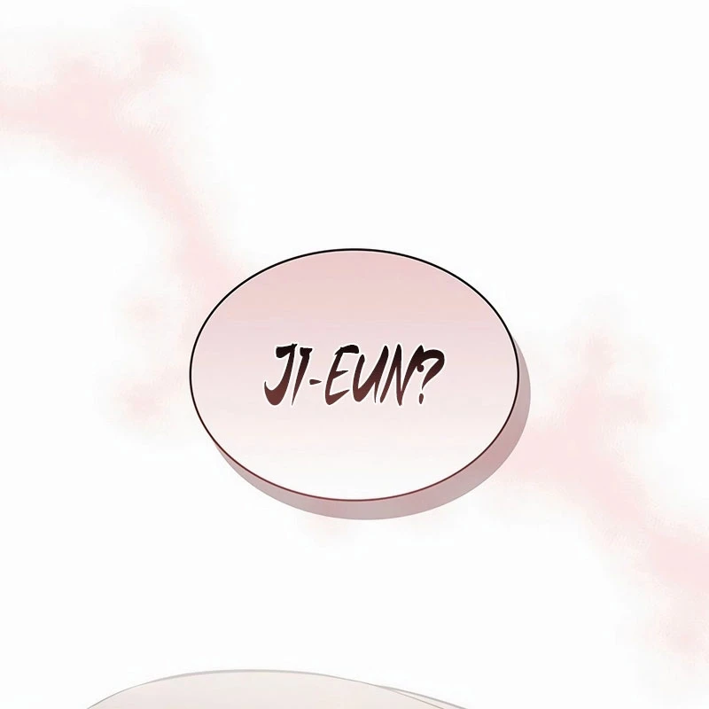 Chiến Lược Sinh Tồn Sau Cải Cách Chapter 28 - Trang 2