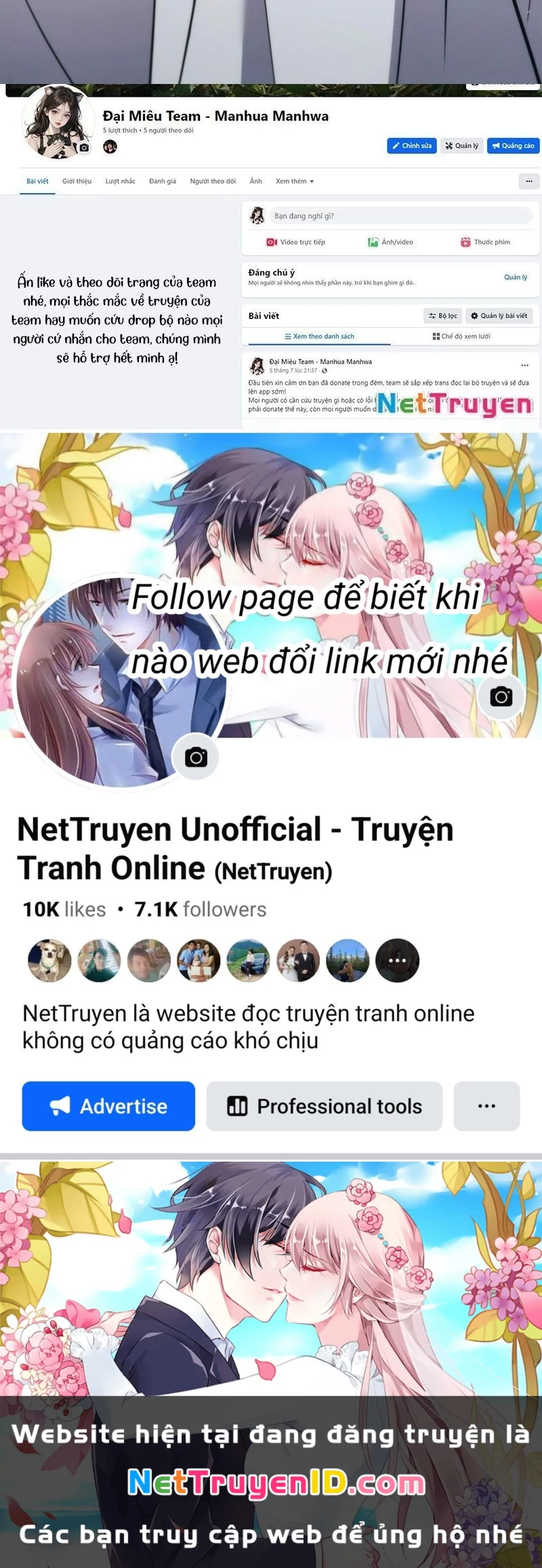 Chiến Lược Sinh Tồn Sau Cải Cách Chapter 28 - Trang 2