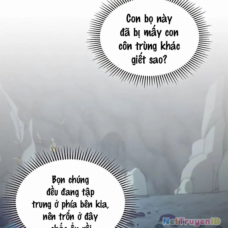 Chiến Lược Sinh Tồn Sau Cải Cách Chapter 28 - Trang 2