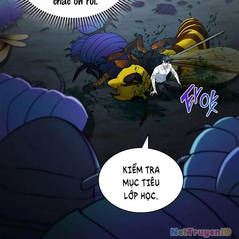 Chiến Lược Sinh Tồn Sau Cải Cách Chapter 28 - Trang 2