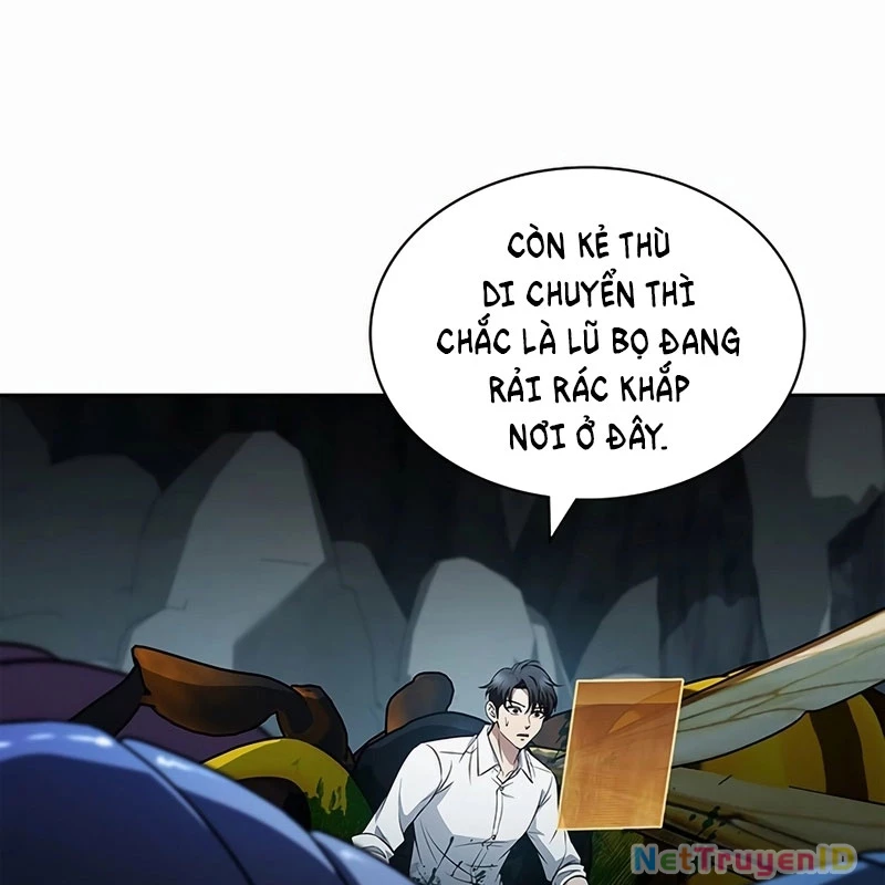 Chiến Lược Sinh Tồn Sau Cải Cách Chapter 28 - Trang 2