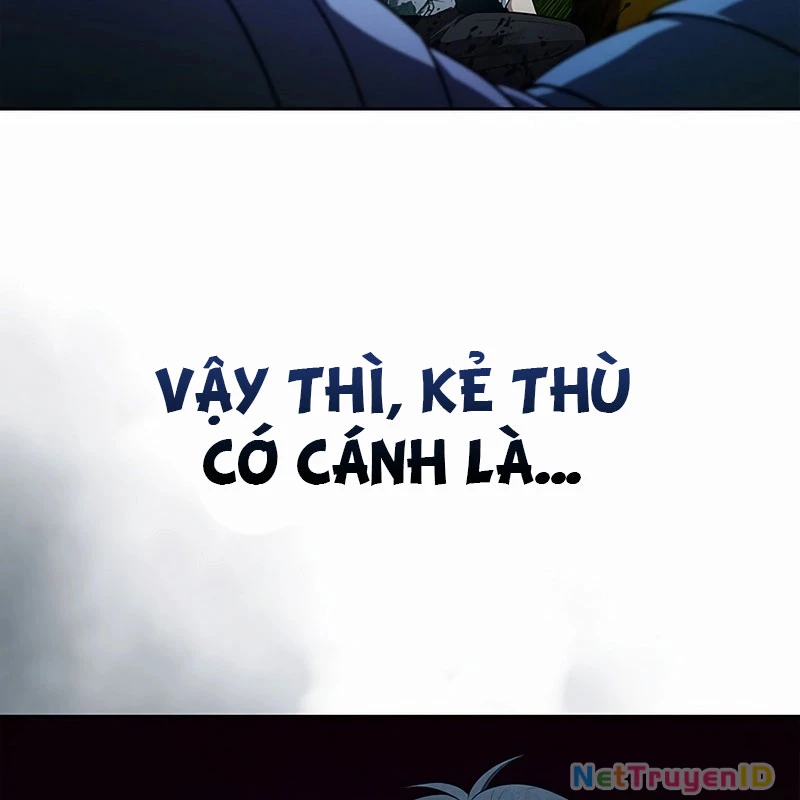 Chiến Lược Sinh Tồn Sau Cải Cách Chapter 28 - Trang 2