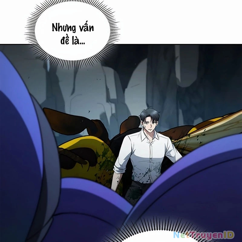 Chiến Lược Sinh Tồn Sau Cải Cách Chapter 28 - Trang 2