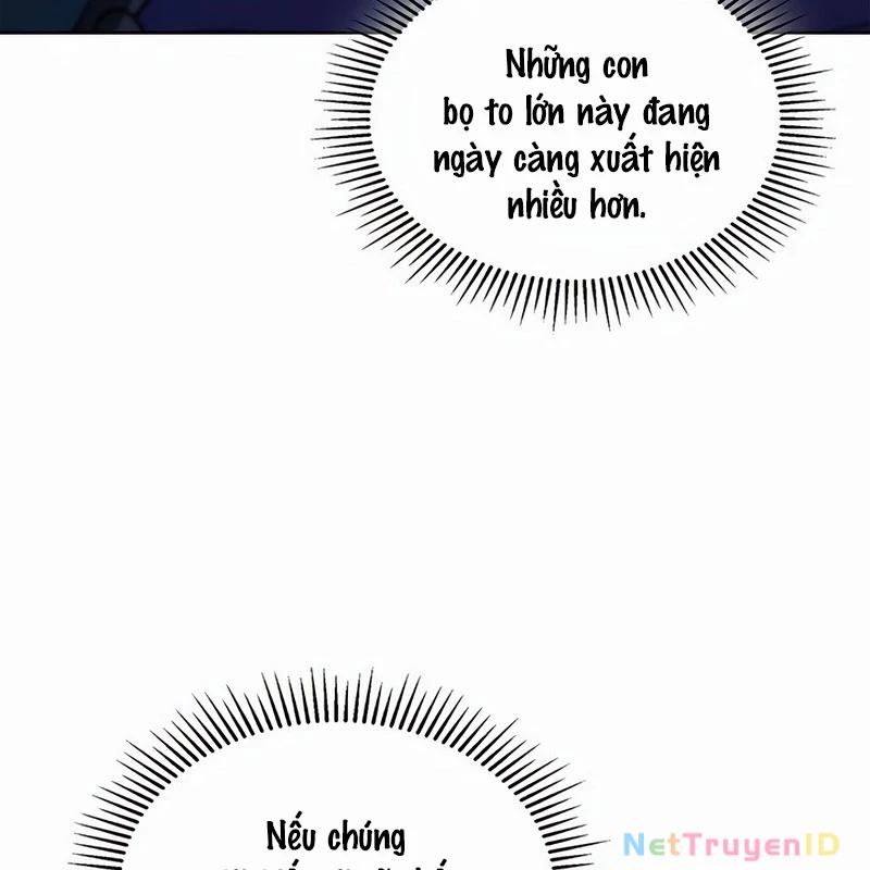 Chiến Lược Sinh Tồn Sau Cải Cách Chapter 28 - Trang 2