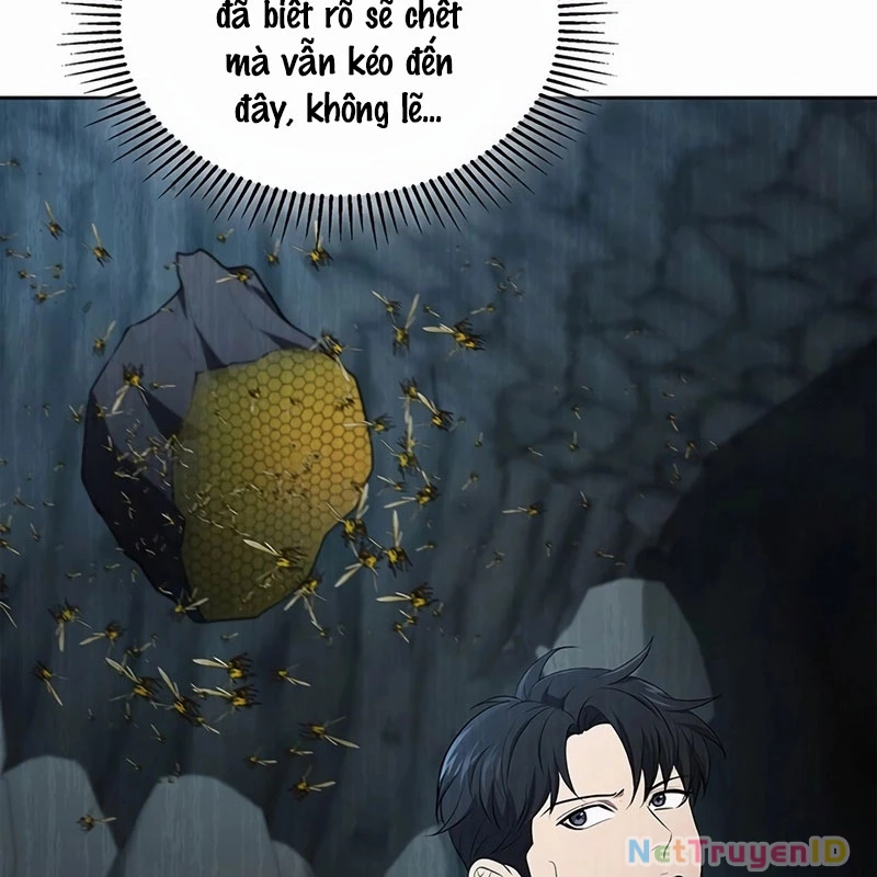 Chiến Lược Sinh Tồn Sau Cải Cách Chapter 28 - Trang 2