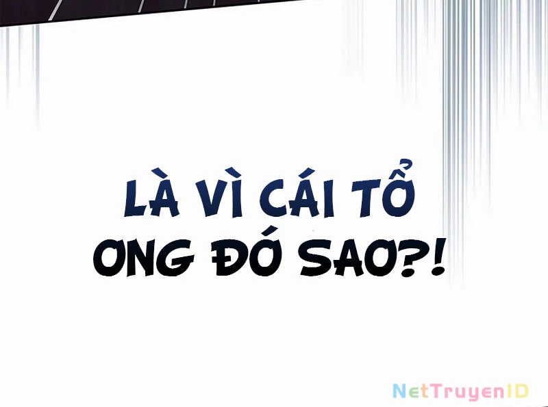 Chiến Lược Sinh Tồn Sau Cải Cách Chapter 28 - Trang 2