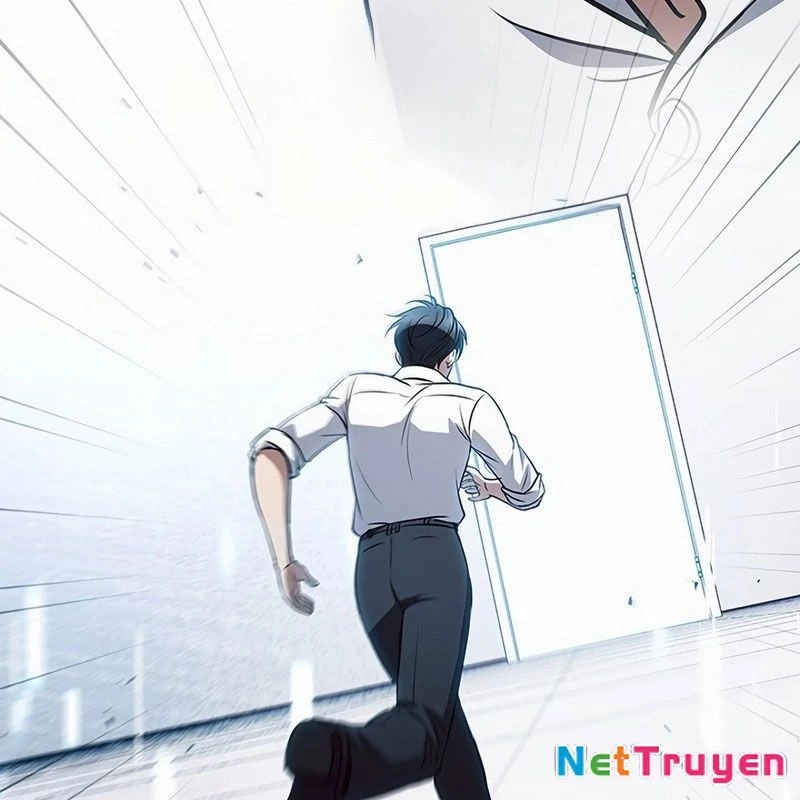 Chiến Lược Sinh Tồn Sau Cải Cách Chapter 28 - Trang 2