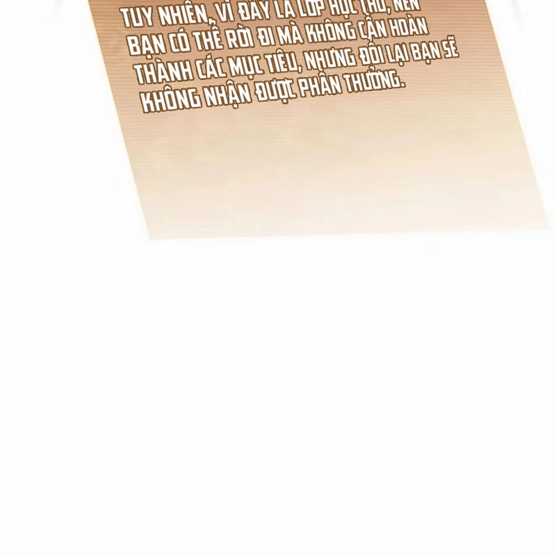 Chiến Lược Sinh Tồn Sau Cải Cách Chapter 28 - Trang 2