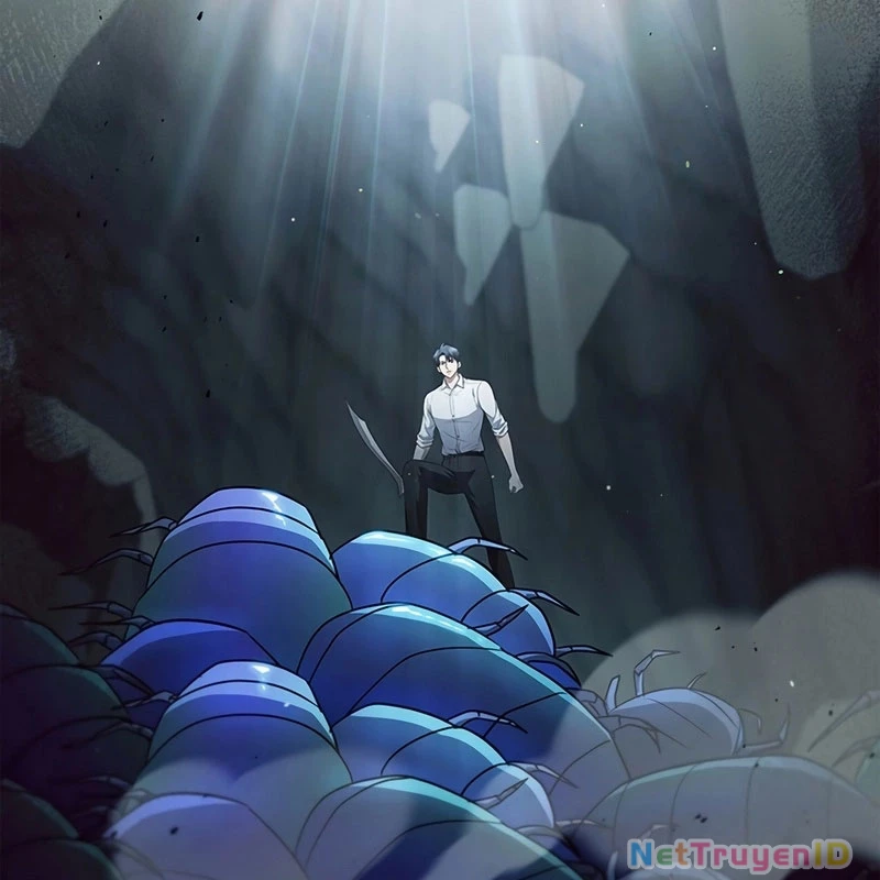 Chiến Lược Sinh Tồn Sau Cải Cách Chapter 28 - Trang 2