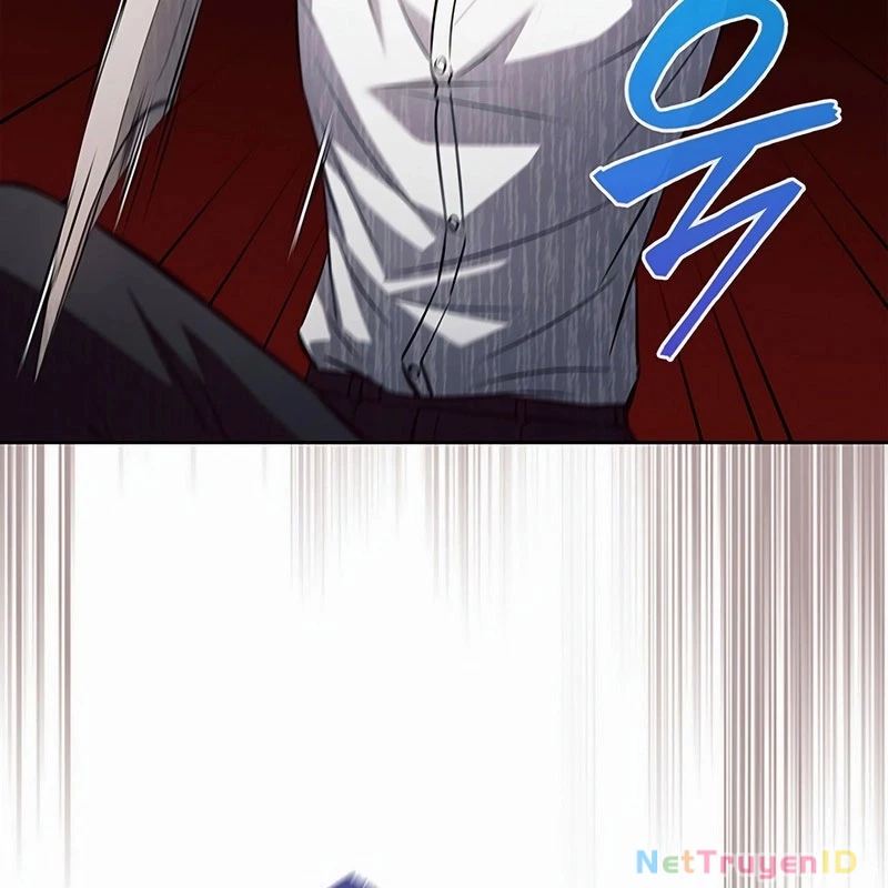 Chiến Lược Sinh Tồn Sau Cải Cách Chapter 28 - Trang 2