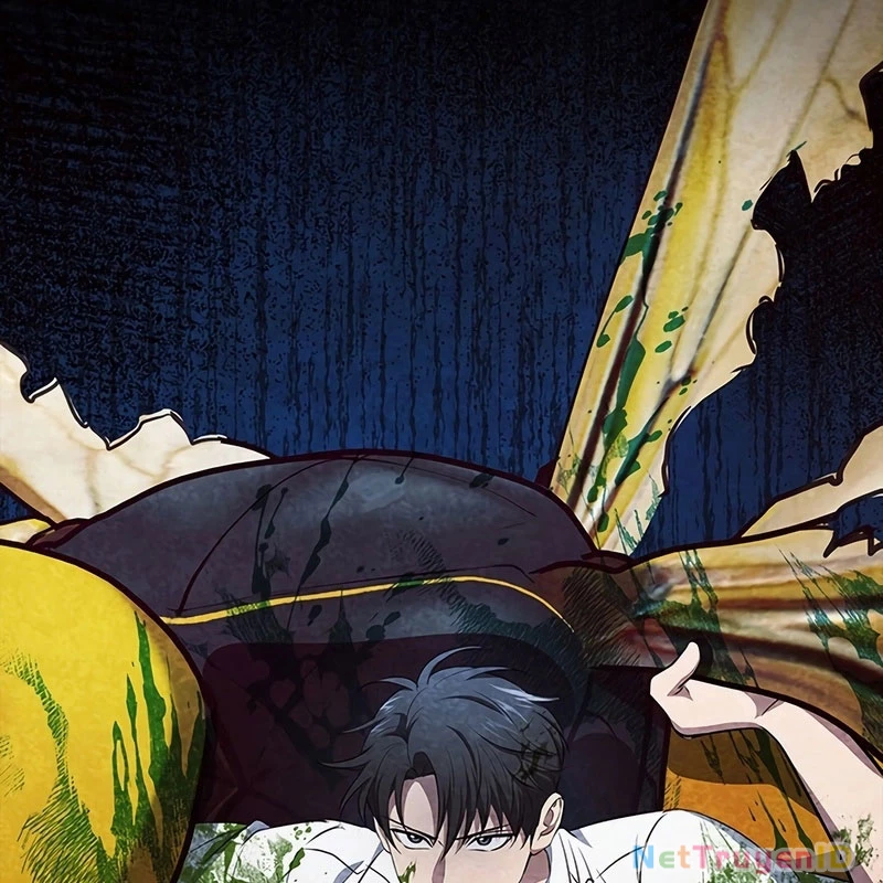 Chiến Lược Sinh Tồn Sau Cải Cách Chapter 28 - Trang 2