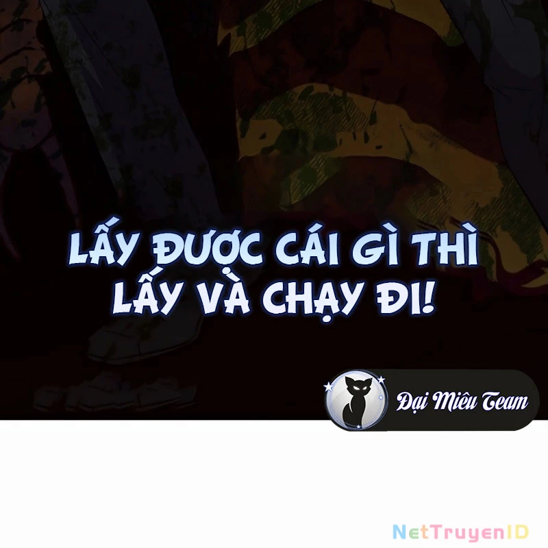 Chiến Lược Sinh Tồn Sau Cải Cách Chapter 28 - Trang 2