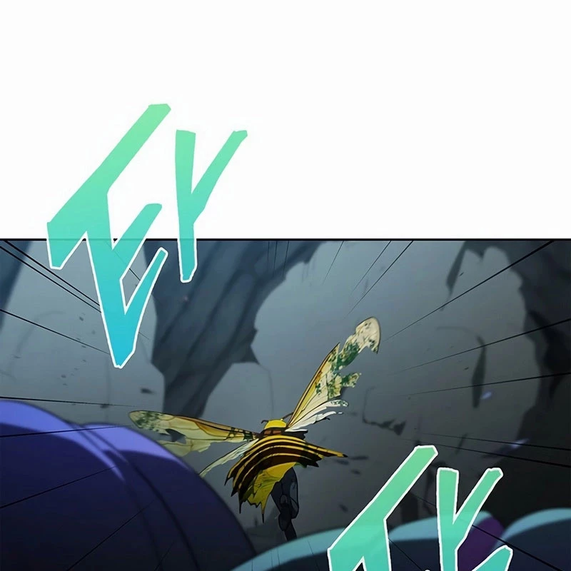 Chiến Lược Sinh Tồn Sau Cải Cách Chapter 28 - Trang 2