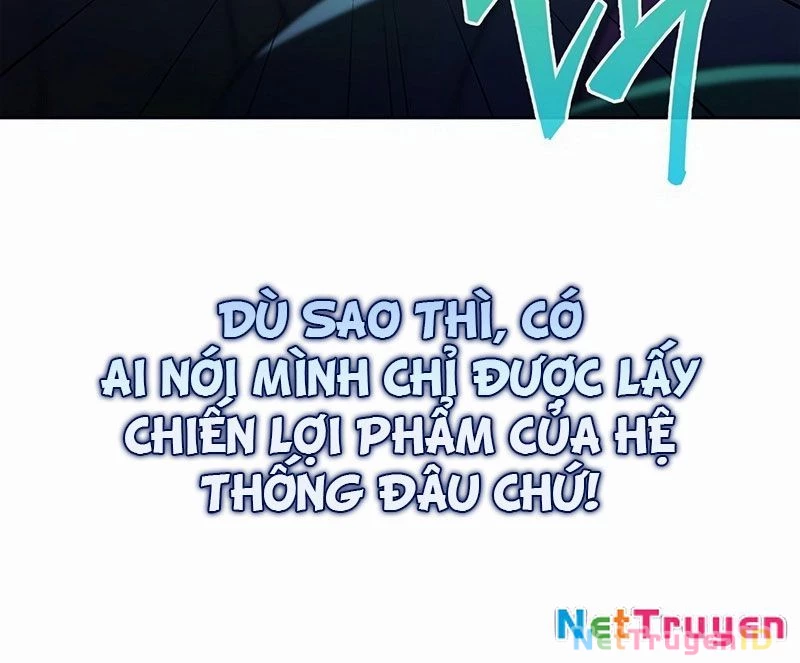 Chiến Lược Sinh Tồn Sau Cải Cách Chapter 28 - Trang 2
