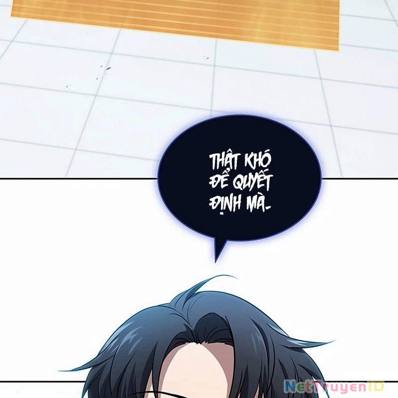 Chiến Lược Sinh Tồn Sau Cải Cách Chapter 28 - Trang 2