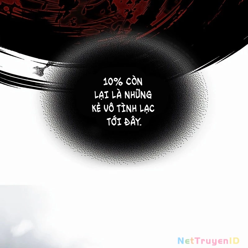 Chiến Lược Sinh Tồn Sau Cải Cách Chapter 28 - Trang 2