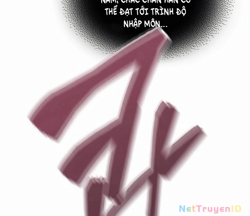 Chiến Lược Sinh Tồn Sau Cải Cách Chapter 28 - Trang 2