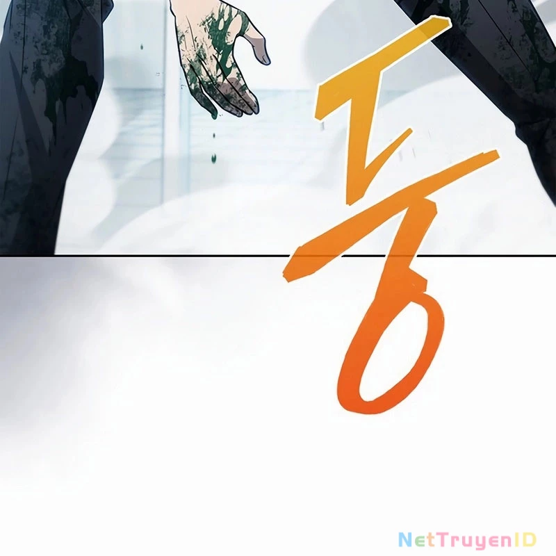 Chiến Lược Sinh Tồn Sau Cải Cách Chapter 28 - Trang 2