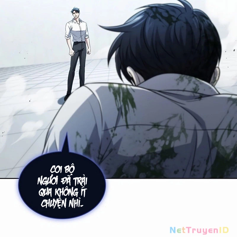 Chiến Lược Sinh Tồn Sau Cải Cách Chapter 28 - Trang 2