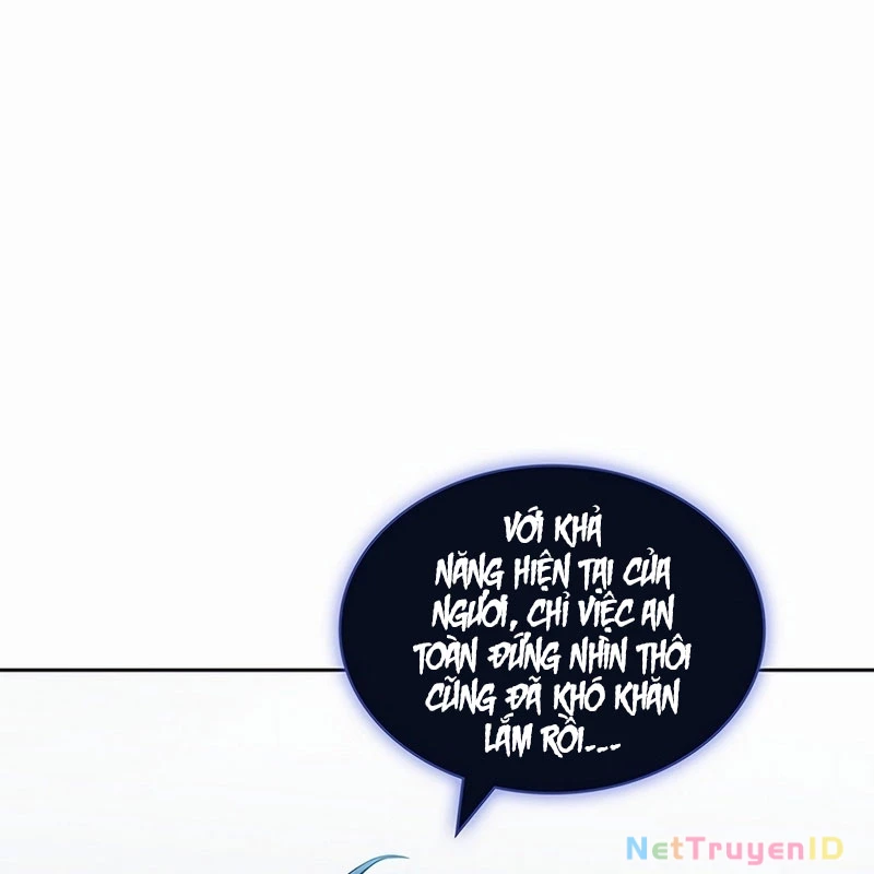 Chiến Lược Sinh Tồn Sau Cải Cách Chapter 28 - Trang 2