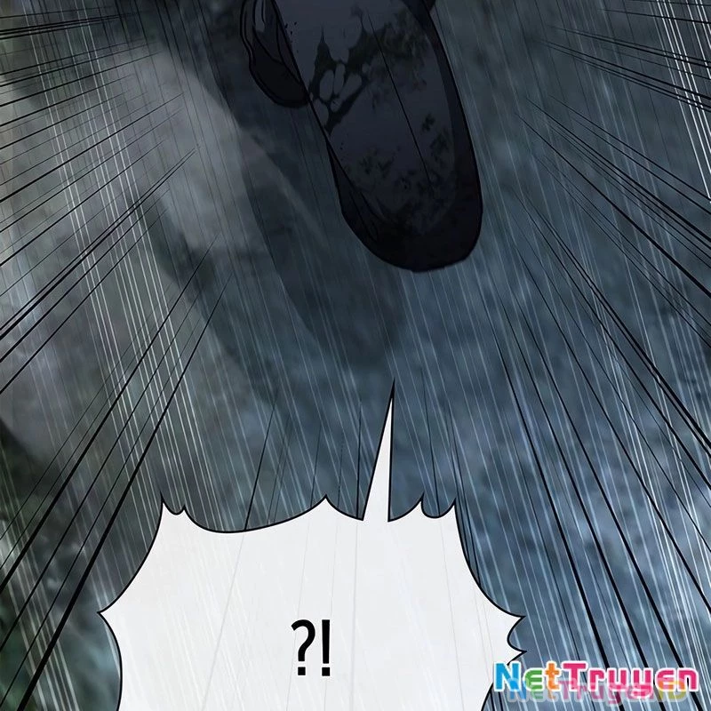 Chiến Lược Sinh Tồn Sau Cải Cách Chapter 29 - Trang 2