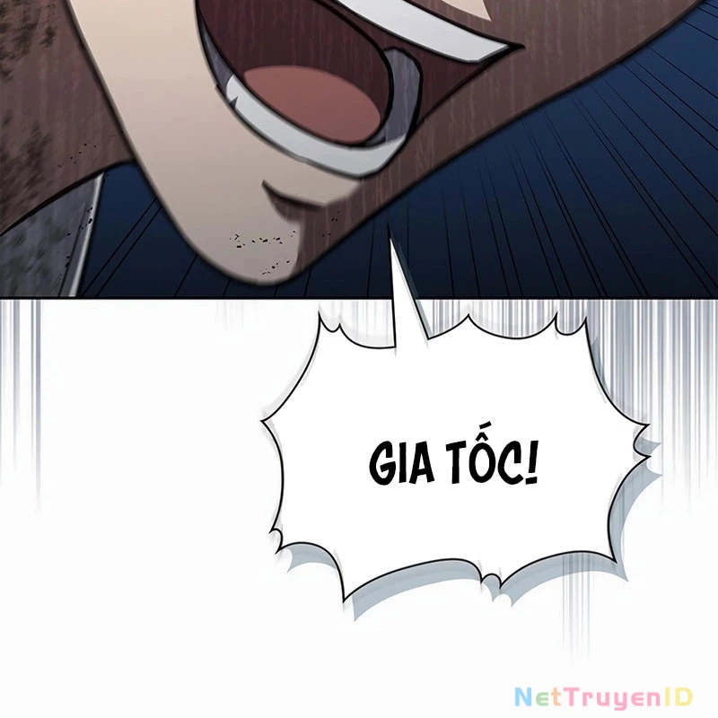 Chiến Lược Sinh Tồn Sau Cải Cách Chapter 29 - Trang 2