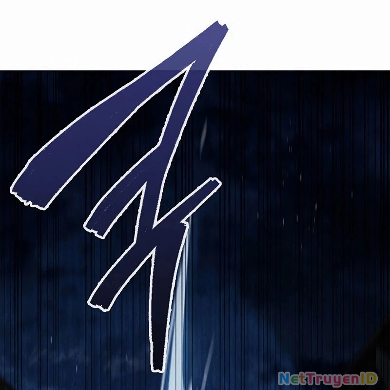 Chiến Lược Sinh Tồn Sau Cải Cách Chapter 29 - Trang 2